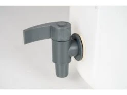 Pressol Jerrycan Met Kraan 20 Liter 7 Pressol Jerrycan Met Kraan 20 Liter -KampeerKoning Verkoop 20 1 pressol jerrycan met kraan 20 liter 6604070