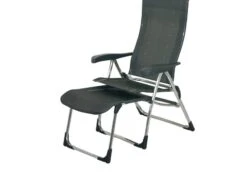 Crespo Voetenbank R-215 Donker Grijs Kleur 40 -KampeerKoning Verkoop 20 2 crespo voetenbank r 215 kleur 40 donker grijs