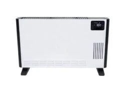 Eurom Safe-t-connect 2400 Elektrische Convector Kachel -KampeerKoning Verkoop 20 2 eurom safe t connect 2400 elektrische convector kachel voorkant boven 360749