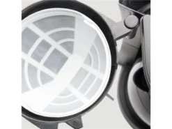 Mestic Koffiezetter Thermoskan MK-120 10 Kops 8 Mestic Koffiezetter Thermoskan MK-120 10 Kops -KampeerKoning Verkoop 20 2 mestic koffiezetter thermoskan mk 120 1020kops 1502480