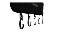 Vango Sky Storage Accessory Hanger -KampeerKoning Verkoop 20 2 vango sky storage accessory hanger zijkant acrsscoats0yz06