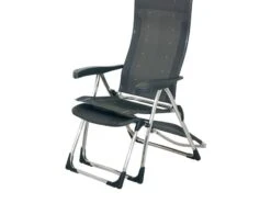 Crespo Voetenbank R-215 Donker Grijs Kleur 40 -KampeerKoning Verkoop 20 3 crespo voetenbank r 215 kleur 40 donker grijs