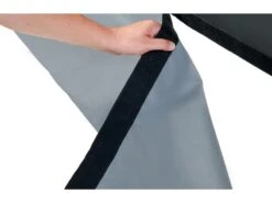 Dorema Caravanvoortent Smaragd 270 -KampeerKoning Verkoop 20 3 dorema caravanvoortent smaragd 270 smaragd270