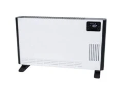 Eurom Safe-t-connect 2400 Elektrische Convector Kachel -KampeerKoning Verkoop 20 3 eurom safe t connect 2400 elektrische convector kachel zij boven 360749