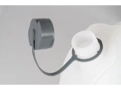 Pressol Jerrycan Met Kraan 20 Liter 9 Pressol Jerrycan Met Kraan 20 Liter -KampeerKoning Verkoop 20 3 pressol jerrycan met kraan 20 liter 6604070