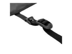 Vango Sky Storage Accessory Hanger -KampeerKoning Verkoop 20 3 vango sky storage accessory hanger detail acrsscoats0yz06