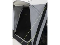 Kampa Opblaasbare Tent Croyde 6 Air Tc 11 Kampa Opblaasbare Tent Croyde 6 Air Tc -KampeerKoning Verkoop 20 4 kampa opblaasbare tent croyde 6 air tc 9120001250