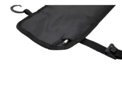 Vango Sky Storage Accessory Hanger -KampeerKoning Verkoop 20 4 vango sky storage accessory hanger detail extra acrsscoats0yz06