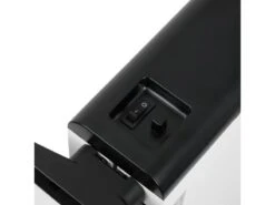 Eurom Safe-t-connect 2400 Elektrische Convector Kachel -KampeerKoning Verkoop 20 5 eurom safe t connect 2400 elektrische convector kachel bediening 360749