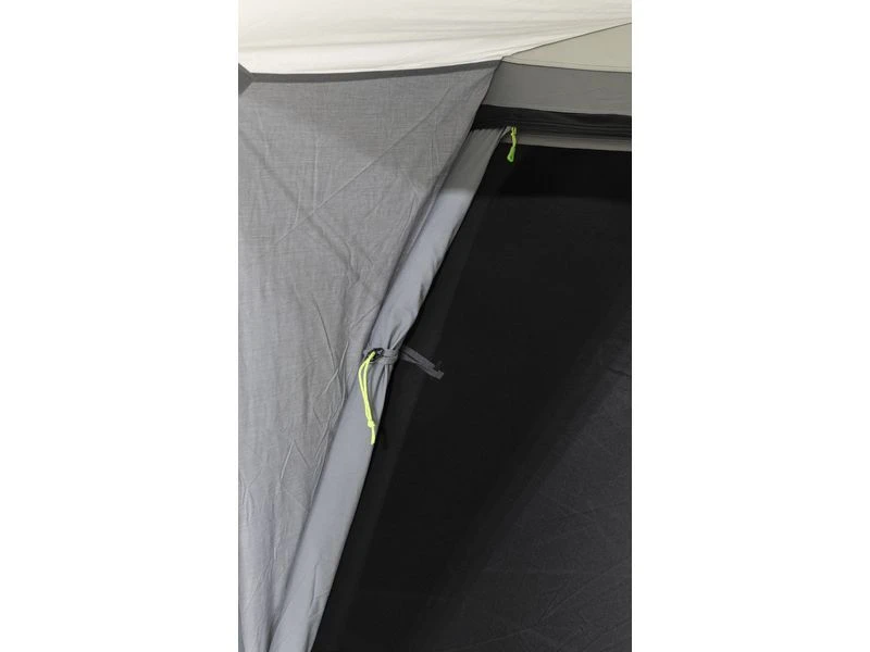 Kampa Opblaasbare Tent Croyde 6 Air Tc 7 Kampa Opblaasbare Tent Croyde 6 Air Tc - Afbeelding 5