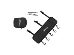 Vango Sky Storage Accessory Hanger -KampeerKoning Verkoop 20 5 vango sky storage accessory hanger overzicht acrsscoats0yz06