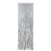 Arisol Vliegengordijn String Grijs-wit -KampeerKoning Verkoop 21 0 arisol vliegengordijn string grijs wit 5309685