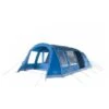 Vango Opblaasbare Tent Joro Air 600 Xl -KampeerKoning Verkoop 21 0 vango opblaasbare tent joro air 600 xl terjoroaim23taq