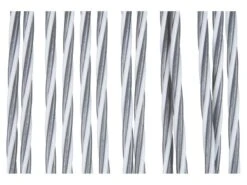 Arisol Vliegengordijn String Grijs-wit 9 Arisol Vliegengordijn String Grijs-wit -KampeerKoning Verkoop 21 2 arisol vliegengordijn string grijs wit 5309685