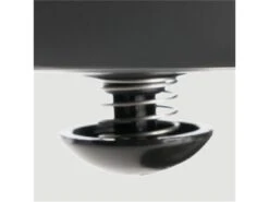 Mestic Koffiezetter MK-60 6 Kops 10 Mestic Koffiezetter MK-60 6 Kops -KampeerKoning Verkoop 21 2 mestic koffiezetter mk 60 6 kops 1502570