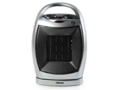 Tristar Keramische Kachel 750-1500 Watt -KampeerKoning Verkoop 21 2 tristar keramische kachel 750 1500 watt ka 5038 25