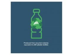 Vango Opblaasbare Tent Joro Air 600 Xl -KampeerKoning Verkoop 21 2 vango opblaasbare tent joro air 600 xl terjoroaim23taq