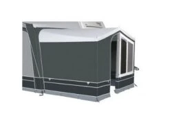 Dorema Caravanvoortent Onyx 270 -KampeerKoning Verkoop 21 3 dorema caravanvoortent onyx 270 onyx270