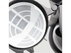 Mestic Koffiezetter MK-60 6 Kops 11 Mestic Koffiezetter MK-60 6 Kops -KampeerKoning Verkoop 21 3 mestic koffiezetter mk 60 6 kops 1502570