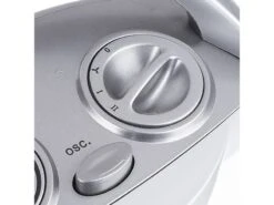 Tristar Keramische Kachel 750-1500 Watt -KampeerKoning Verkoop 21 4 tristar keramische kachel 750 1500 watt ka 5038 44