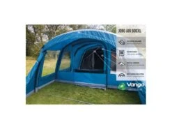Vango Opblaasbare Tent Joro Air 600 Xl -KampeerKoning Verkoop 21 4 vango opblaasbare tent joro air 600 xl terjoroaim23taq