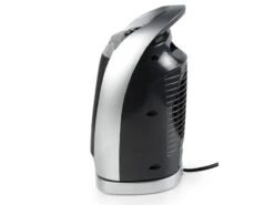 Tristar Keramische Kachel 750-1500 Watt -KampeerKoning Verkoop 21 5 tristar keramische kachel 750 1500 watt ka 5038 53