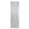 Arisol Vliegengordijn String Zilver-zwart -KampeerKoning Verkoop 22 0 arisol vliegengordijn string zilver zwart 5309690
