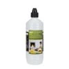 Bio-Ethanol Fles 1 Liter -KampeerKoning Verkoop 22 0 bio ethanol fles 1 liter 8393437