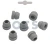 Cramer Afdichting Treef 9mm >2000 Grijs 5st. -KampeerKoning Verkoop 22 0 cramer afdichting treef 9mm 2000 grijs 5st 1143026b