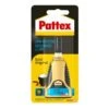 Pattex Secondelijm Gold Tube 3 Gram 1 Pattex Secondelijm Gold Tube 3 Gram -KampeerKoning Verkoop 22 0 pattex secondenlijm gold tube 3 gram 5712174
