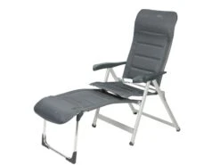 Crespo Voetenbank R-215 Deluxe Donker Grijs Kleur 40 9 Crespo Voetenbank R-215 Deluxe Donker Grijs Kleur 40 -KampeerKoning Verkoop 22 1 crespo voetenbank r 215 de luxe kleur 40 donker grijs