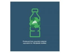 Vango Opblaasbare Tent Aether Air 450 Xl 10 Vango Opblaasbare Tent Aether Air 450 Xl -KampeerKoning Verkoop 22 2 vango opblaasbare tent aether air 450 xl teraethaim23s7d