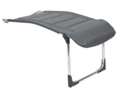 Crespo Voetenbank R-215 Deluxe Donker Grijs Kleur 40 11 Crespo Voetenbank R-215 Deluxe Donker Grijs Kleur 40 -KampeerKoning Verkoop 22 3 crespo voetenbank r 215 de luxe kleur 40 donker grijs