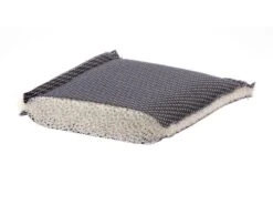 Crespo Voetenbank R-215 Deluxe Donker Grijs Kleur 40 12 Crespo Voetenbank R-215 Deluxe Donker Grijs Kleur 40 -KampeerKoning Verkoop 22 4 crespo voetenbank r 215 de luxe kleur 40 donker grijs