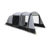 Kampa Opblaasbare Tent Hayling 4 Tc -KampeerKoning Verkoop 22 5 kampa opblaasbare tent hayling 4 tc 9120001251