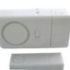 Milenco Sleep Safe Alarm