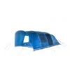 Vango Opblaasbare Tent Aether Air 600 Xl -KampeerKoning Verkoop 23 0 vango opblaasbare tent aether air 600 xl teraethaim23taq