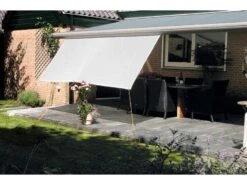 Eurotrail Sunblocker 300 X 140 Cm -KampeerKoning Verkoop 23 1 eurotrail sunblocker 300 x 140 cm etct0025