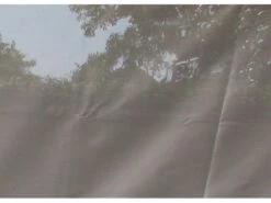 Eurotrail Sunblocker 300 X 140 Cm -KampeerKoning Verkoop 23 2 eurotrail sunblocker 300 x 140 cm etct0025