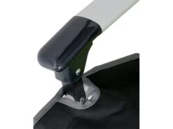 Eurotrail Vouwstoel Lyon Alu Zwart-Grijs 8 Eurotrail Vouwstoel Lyon Alu Zwart-Grijs -KampeerKoning Verkoop 23 2 eurotrail vouwstoel lyon alu zwart grijs etcf0721 0104