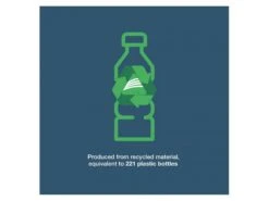 Vango Opblaasbare Tent Aether Air 600 Xl -KampeerKoning Verkoop 23 2 vango opblaasbare tent aether air 600 xl teraethaim23taq