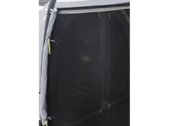 Kampa Opblaasbare Tent Hayling 4 Air -KampeerKoning Verkoop 23 3 kampa opblaasbare tent hayling 4 air 9120001254
