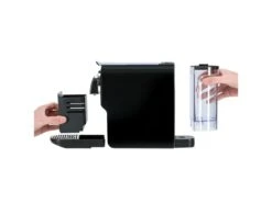 Mestic Espresso Machine ME-80 -KampeerKoning Verkoop 23 3 mestic espresso machine me 80 502780