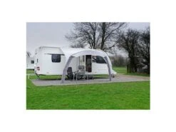 Vango Opblaasluifel Voor Caravan Airbeam Sky Canopy 3,5 Meter -KampeerKoning Verkoop 23 3 vango opblaasluifel voor caravan airbeam sky canopy 35 meter awqskycang3ja26