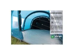 Vango Opblaasbare Tent Aether Air 600 Xl -KampeerKoning Verkoop 23 4 vango opblaasbare tent aether air 600 xl teraethaim23taq