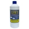 123 Products Superwax UV Navulverpakking -KampeerKoning Verkoop 24 0 123 products superwax uv navulverpakking