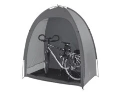 Bo-Camp Bike Shelter 10 Bo-Camp Bike Shelter -KampeerKoning Verkoop 24 2 bo camp bike shelter