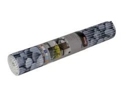 Friedola Antislip Mat Softy-tex Marmorize Metallic 10 Friedola Antislip Mat Softy-tex Marmorize Metallic -KampeerKoning Verkoop 24 2 friedola antislip mat softy tex marmorize metallic 4274450