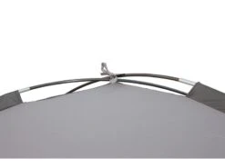 Bo-Camp Bike Shelter 11 Bo-Camp Bike Shelter -KampeerKoning Verkoop 24 3 bo camp bike shelter