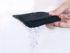 Crespo Voetenbank Rp-215 Air-deluxe Zwart Kleur 80 10 Crespo Voetenbank Rp-215 Air-deluxe Zwart Kleur 80 -KampeerKoning Verkoop 24 3 crespo voetenbank rp 215 air de luxe kleur 80 zwart